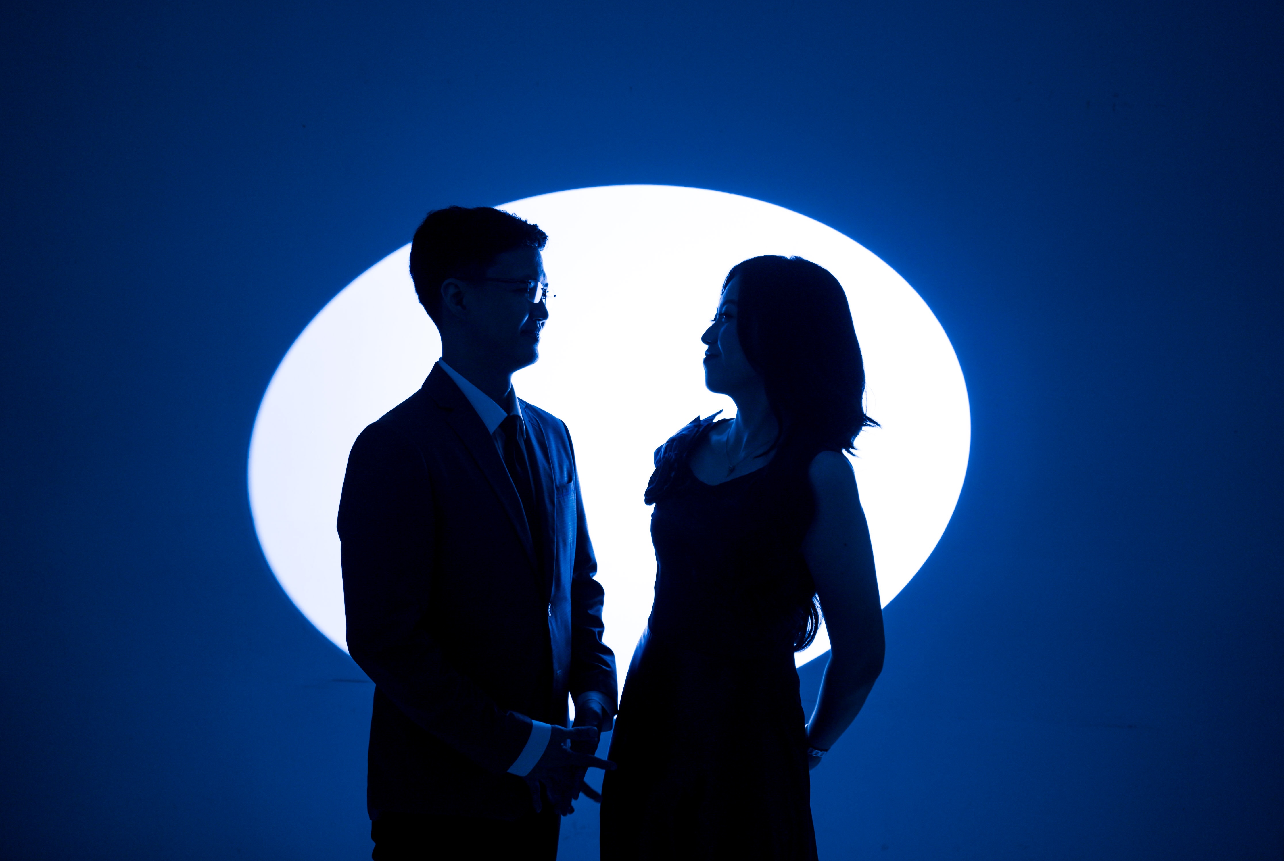 Marcu & Jewel